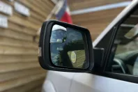 Dodge RAM din 2023 cu 62.043 km - oferta DOD166802 - foto 7