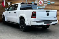 Dodge RAM din 2023 cu 62.043 km - oferta DOD166802 - foto 10