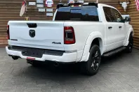 Dodge RAM din 2023 cu 62.043 km - oferta DOD166802 - foto 12