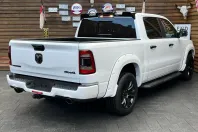 Dodge RAM din 2023 cu 62.043 km - oferta DOD166802 - foto 13