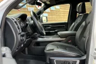Dodge RAM din 2023 cu 62.043 km - oferta DOD166802 - foto 16