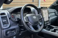 Dodge RAM din 2023 cu 62.043 km - oferta DOD166802 - foto 17