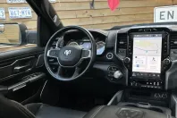 Dodge RAM din 2023 cu 62.043 km - oferta DOD166802 - foto 19