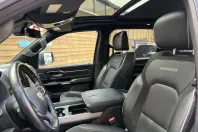 Dodge RAM din 2023 cu 62.043 km - oferta DOD166802 - foto 20