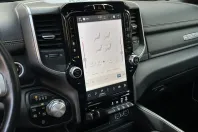 Dodge RAM din 2023 cu 62.043 km - oferta DOD166802 - foto 21