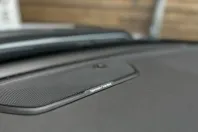 Dodge RAM din 2023 cu 62.043 km - oferta DOD166802 - foto 22