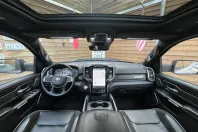 Dodge RAM din 2023 cu 62.043 km - oferta DOD166802 - foto 23