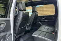 Dodge RAM din 2023 cu 62.043 km - oferta DOD166802 - foto 24