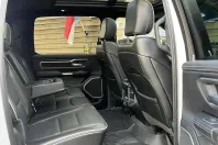Dodge RAM din 2023 cu 62.043 km - oferta DOD166802 - foto 25