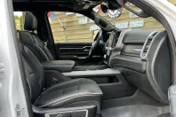 Dodge RAM din 2023 cu 62.043 km - oferta DOD166802 - foto 26