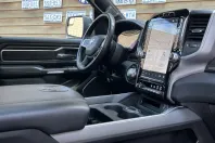 Dodge RAM din 2023 cu 62.043 km - oferta DOD166802 - foto 27