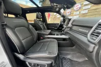 Dodge RAM din 2023 cu 62.043 km - oferta DOD166802 - foto 28