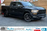 Dodge RAM din 2023 cu 82.196 km - oferta DOD166803 - foto 1