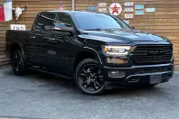 Dodge RAM din 2023 cu 82.196 km - oferta DOD166803 - foto 2