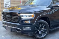 Dodge RAM din 2023 cu 82.196 km - oferta DOD166803 - foto 5