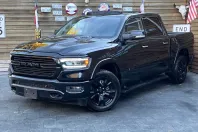 Dodge RAM din 2023 cu 82.196 km - oferta DOD166803 - foto 7
