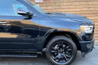 Dodge RAM din 2023 cu 82.196 km - oferta DOD166803 - foto 9