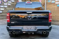 Dodge RAM din 2023 cu 82.196 km - oferta DOD166803 - foto 12