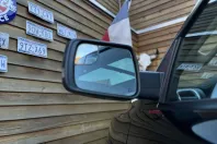 Dodge RAM din 2023 cu 82.196 km - oferta DOD166803 - foto 17