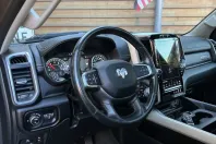 Dodge RAM din 2023 cu 82.196 km - oferta DOD166803 - foto 19