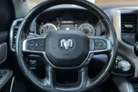 Dodge RAM din 2023 cu 82.196 km - oferta DOD166803 - foto 20
