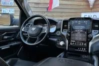 Dodge RAM din 2023 cu 82.196 km - oferta DOD166803 - foto 21