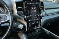 Dodge RAM din 2023 cu 82.196 km - oferta DOD166803 - foto 22