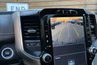 Dodge RAM din 2023 cu 82.196 km - oferta DOD166803 - foto 23