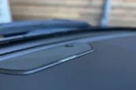 Dodge RAM din 2023 cu 82.196 km - oferta DOD166803 - foto 24