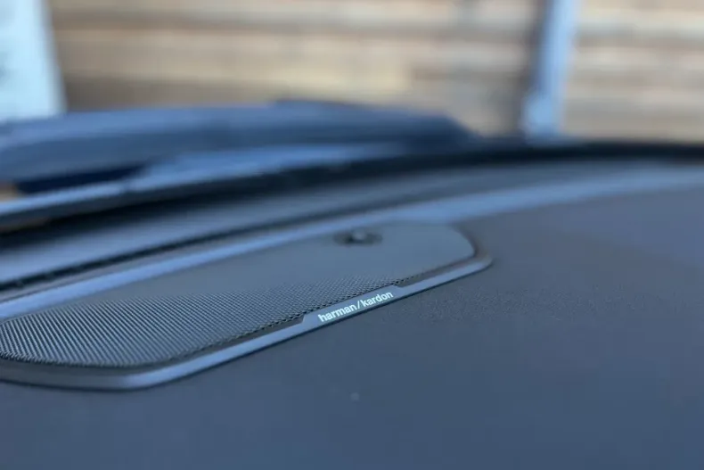 Dodge RAM din 2023 cu 82.196 km - oferta DOD166803 - foto 24