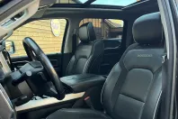 Dodge RAM din 2023 cu 82.196 km - oferta DOD166803 - foto 25