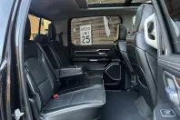 Dodge RAM din 2023 cu 82.196 km - oferta DOD166803 - foto 27