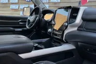 Dodge RAM din 2023 cu 82.196 km - oferta DOD166803 - foto 28