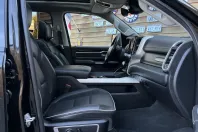 Dodge RAM din 2023 cu 82.196 km - oferta DOD166803 - foto 29
