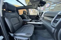 Dodge RAM din 2023 cu 82.196 km - oferta DOD166803 - foto 30