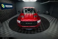 Dodge RAM din 2023 cu 15.380 km - oferta DOD166804 - foto 2