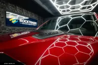 Dodge RAM din 2023 cu 15.380 km - oferta DOD166804 - foto 4