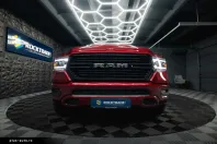 Dodge RAM din 2023 cu 15.380 km - oferta DOD166804 - foto 5