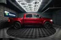 Dodge RAM din 2023 cu 15.380 km - oferta DOD166804 - foto 11