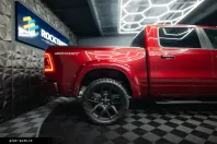 Dodge RAM din 2023 cu 15.380 km - oferta DOD166804 - foto 12