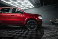 Dodge RAM din 2023 cu 15.380 km - oferta DOD166804 - foto 13