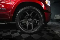 Dodge RAM din 2023 cu 15.380 km - oferta DOD166804 - foto 14