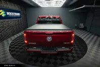 Dodge RAM din 2023 cu 15.380 km - oferta DOD166804 - foto 17