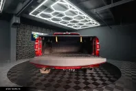 Dodge RAM din 2023 cu 15.380 km - oferta DOD166804 - foto 18