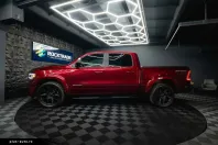 Dodge RAM din 2023 cu 15.380 km - oferta DOD166804 - foto 22