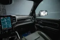 Dodge RAM din 2023 cu 15.380 km - oferta DOD166804 - foto 25
