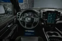 Dodge RAM din 2023 cu 15.380 km - oferta DOD166804 - foto 26