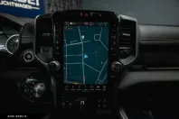 Dodge RAM din 2023 cu 15.380 km - oferta DOD166804 - foto 27