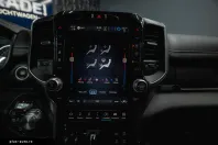 Dodge RAM din 2023 cu 15.380 km - oferta DOD166804 - foto 28