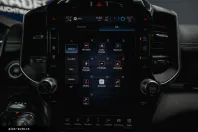 Dodge RAM din 2023 cu 15.380 km - oferta DOD166804 - foto 29